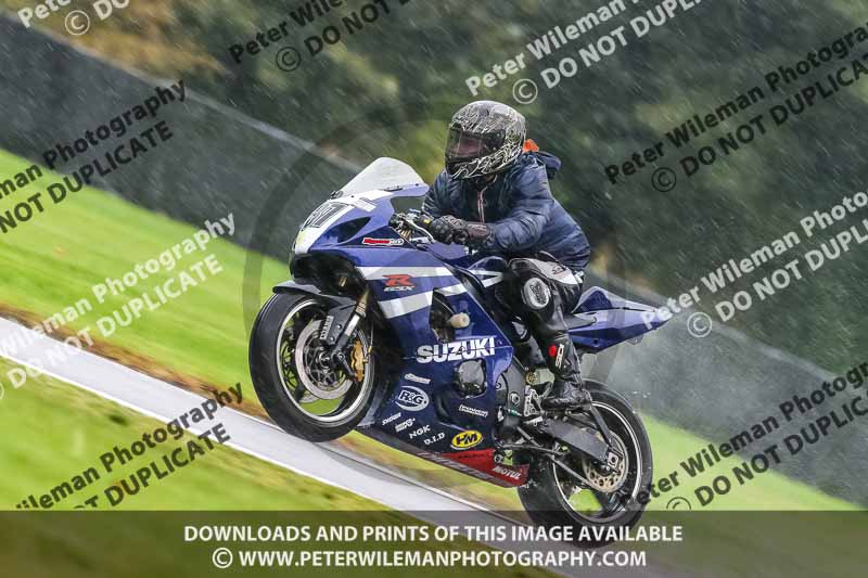 PJ Motorsport Photography 2020;anglesey;brands hatch;cadwell park;croft;donington park;enduro digital images;event digital images;eventdigitalimages;mallory;no limits;oulton park;peter wileman photography;racing digital images;silverstone;snetterton;trackday digital images;trackday photos;vmcc banbury run;welsh 2 day enduro